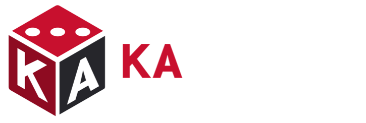 KA Gaming